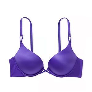 Victoria Secret Bombshell Bra